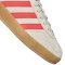 Baskets adidas Gazelle Indoor