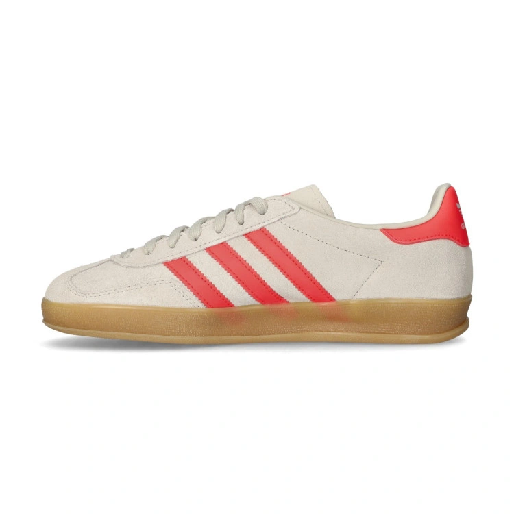 zapatilla-adidas-gazelle-indoor-verde-2