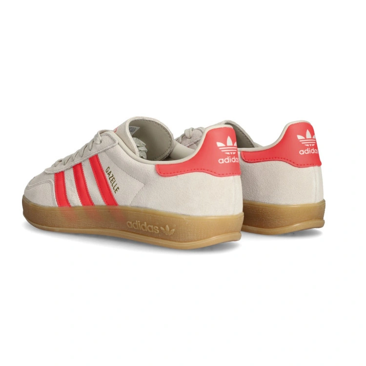 zapatilla-adidas-gazelle-indoor-verde-5