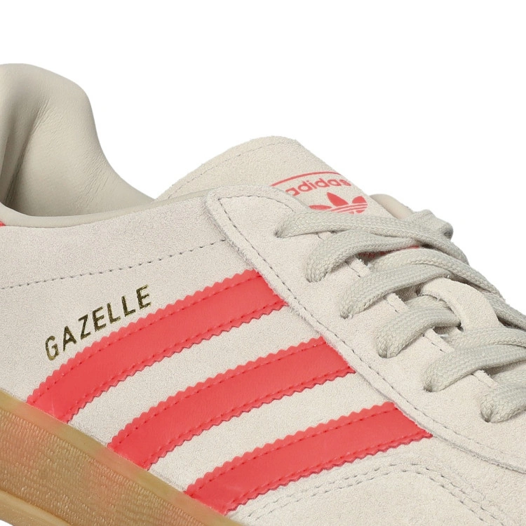 zapatilla-adidas-gazelle-indoor-verde-7