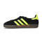 Baskets adidas Gazelle Indoor