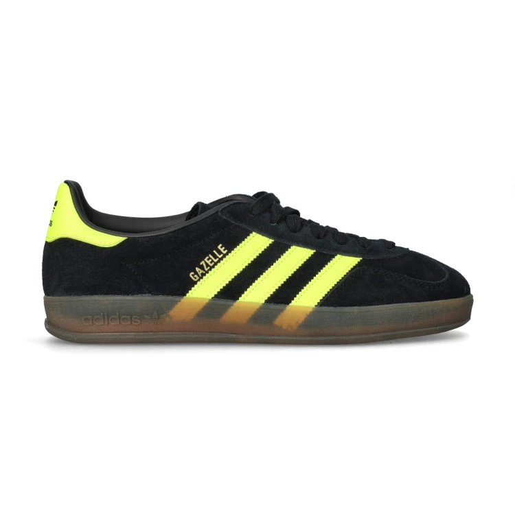 zapatilla-adidas-gazelle-indoor-core-black-solar-yellow-ftwr-white-1