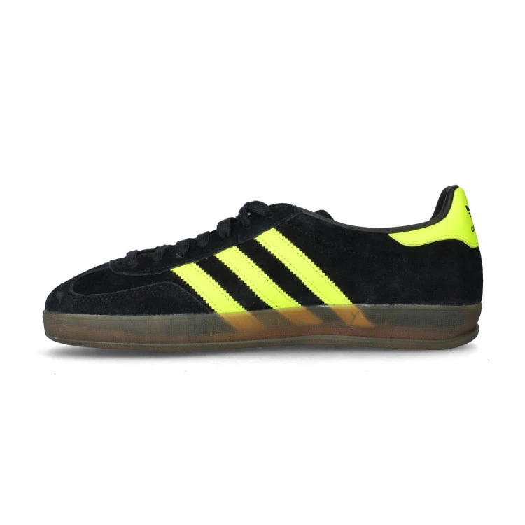 zapatilla-adidas-gazelle-indoor-core-black-solar-yellow-ftwr-white-2