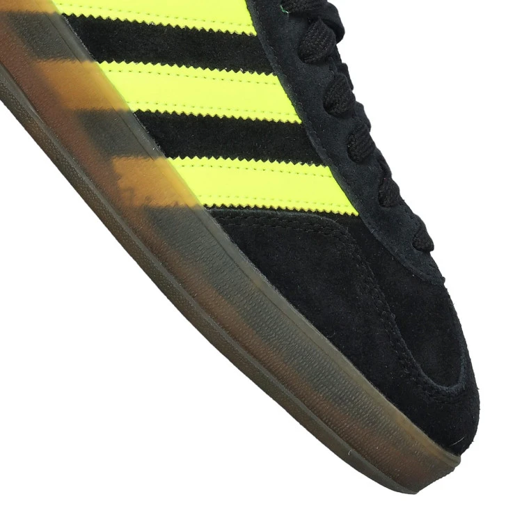 zapatilla-adidas-gazelle-indoor-core-black-solar-yellow-ftwr-white-6