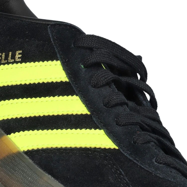 zapatilla-adidas-gazelle-indoor-core-black-solar-yellow-ftwr-white-7