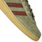 Baskets adidas Handball Spezial