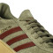 Baskets adidas Handball Spezial