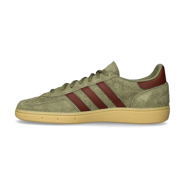 zapatilla-adidas-handball-spezial-verde-2