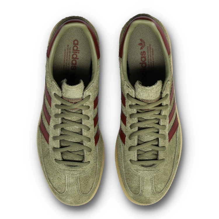 zapatilla-adidas-handball-spezial-verde-4