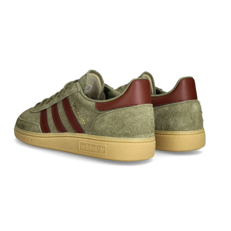 zapatilla-adidas-handball-spezial-verde-5