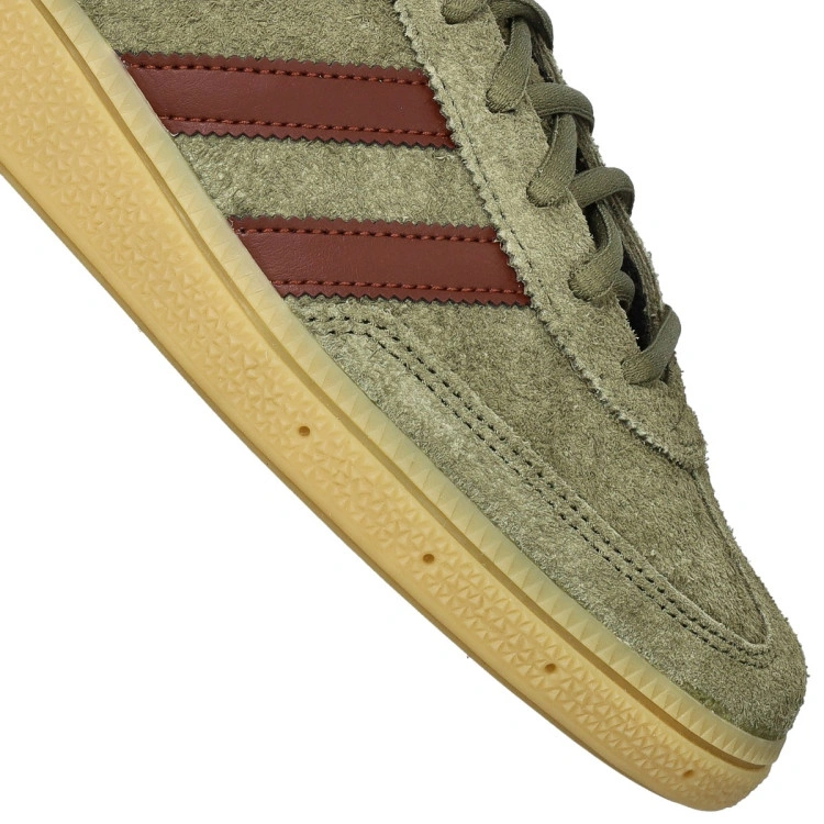 zapatilla-adidas-handball-spezial-verde-6