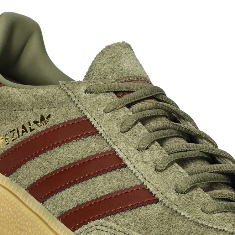zapatilla-adidas-handball-spezial-verde-7