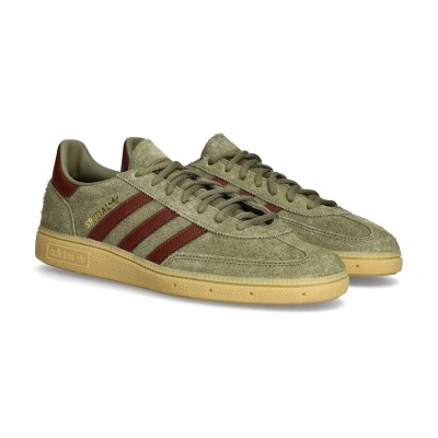Baskets Handball Spezial