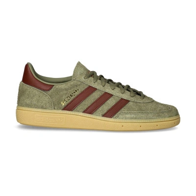 Baskets Handball Spezial