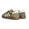 Baskets adidas Handball Spezial
