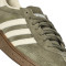 Baskets adidas Handball Spezial