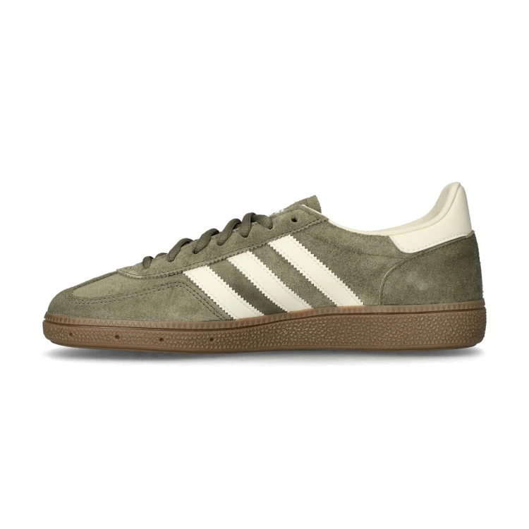 zapatilla-adidas-handball-spezial-olive-strata-cream-white-gum5-2