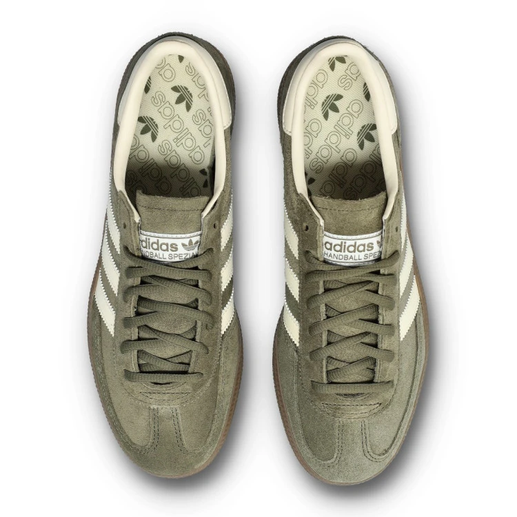 zapatilla-adidas-handball-spezial-olive-strata-cream-white-gum5-4