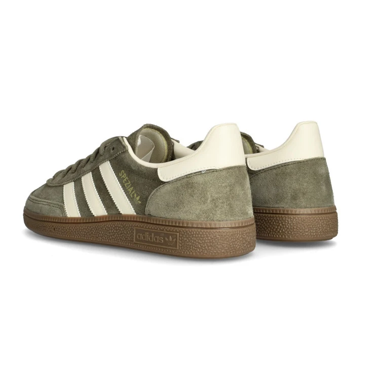 zapatilla-adidas-handball-spezial-olive-strata-cream-white-gum5-5