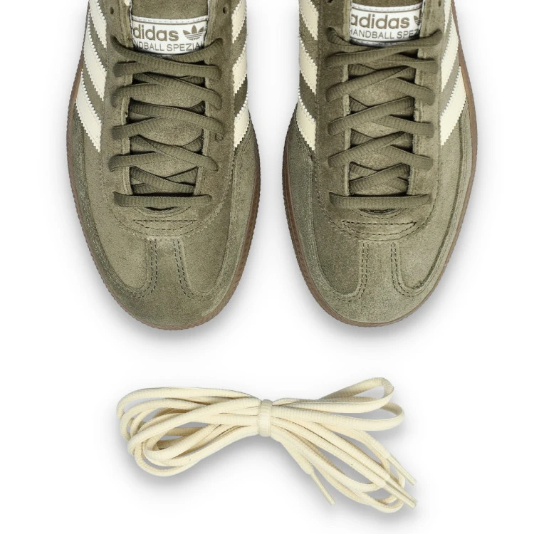 zapatilla-adidas-handball-spezial-olive-strata-cream-white-gum5-8
