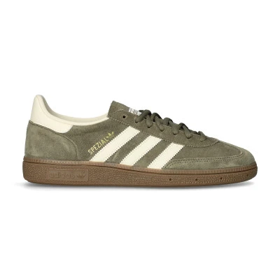 Baskets Handball Spezial