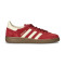 Baskets adidas Handball Spezial