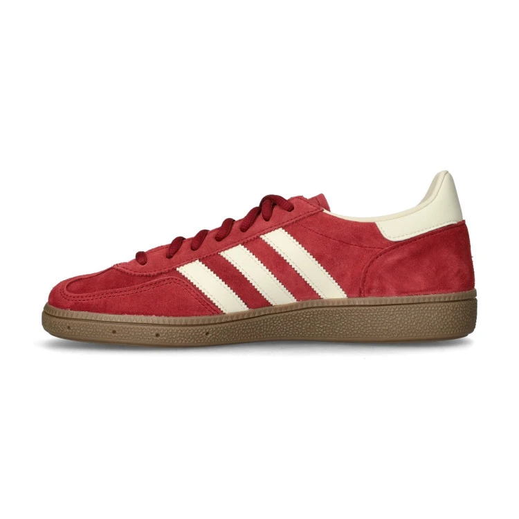 zapatilla-adidas-handball-spezial-noble-maroon-cream-white-gum5-2