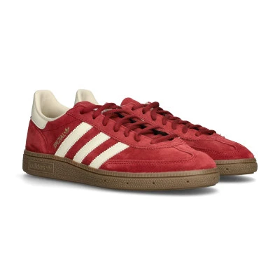 Baskets Handball Spezial