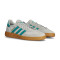 Baskets adidas Handball Spezial