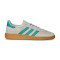 Baskets adidas Handball Spezial