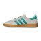 Baskets adidas Handball Spezial