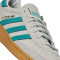 Baskets adidas Handball Spezial