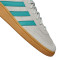 Baskets adidas Handball Spezial