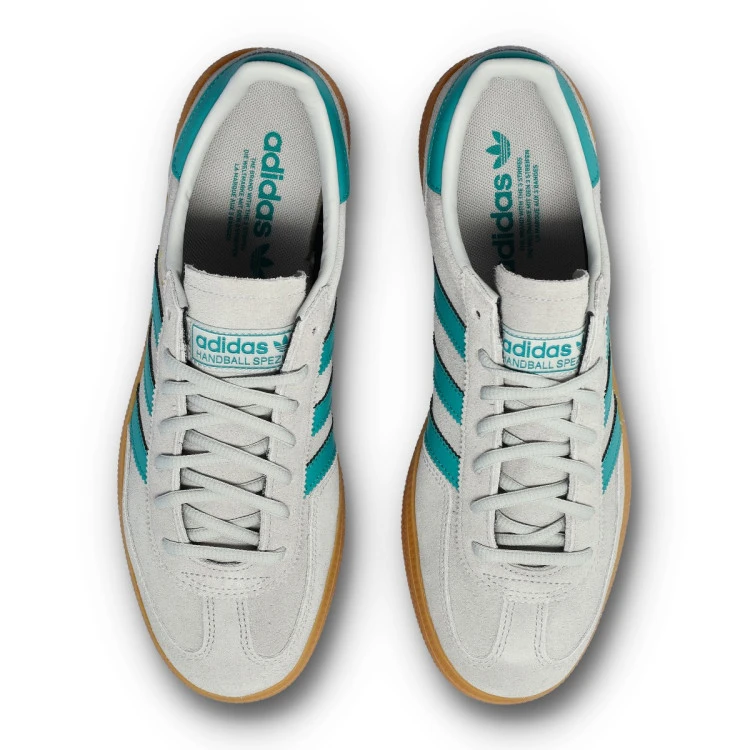 zapatilla-adidas-handball-spezial-gris-4
