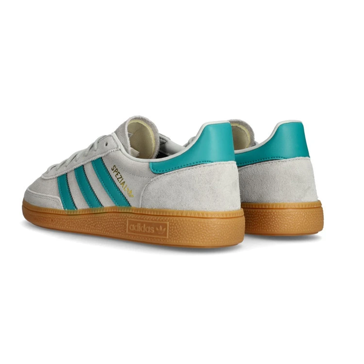 zapatilla-adidas-handball-spezial-gris-5