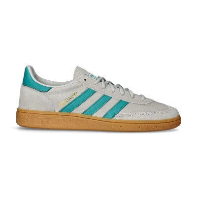 Baskets Handball Spezial