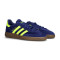 Baskets adidas Handball Spezial