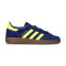Baskets adidas Handball Spezial