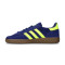 Baskets adidas Handball Spezial