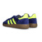 Baskets adidas Handball Spezial