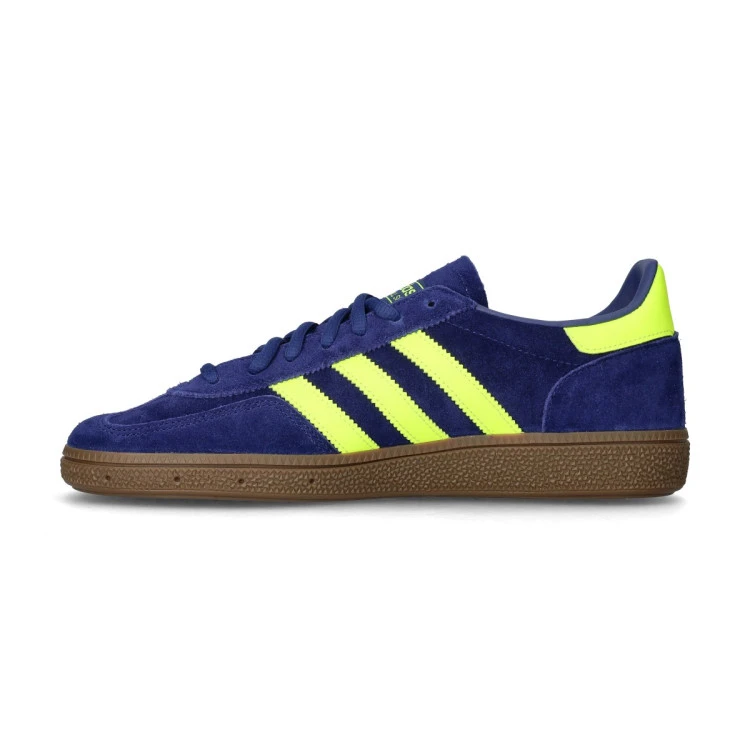 zapatilla-adidas-handball-spezial-azul-2
