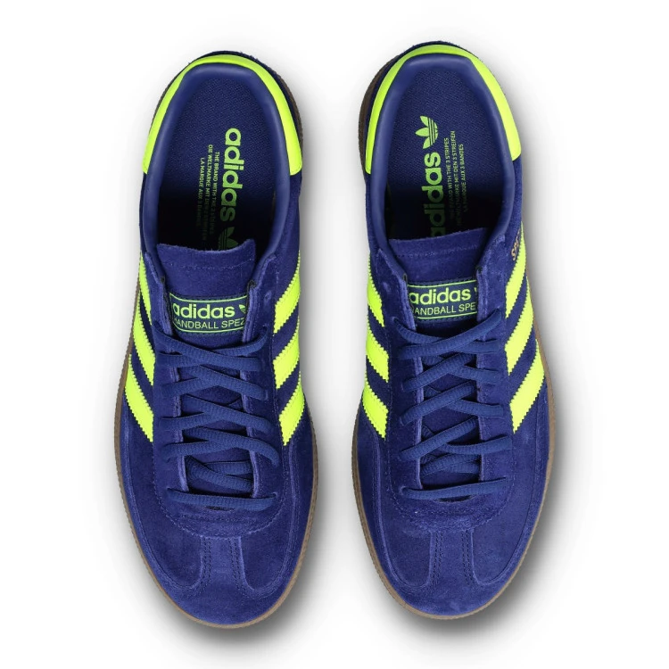 zapatilla-adidas-handball-spezial-azul-4