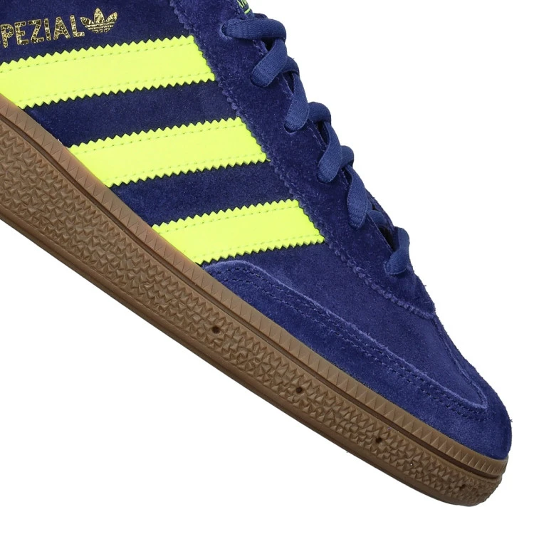 zapatilla-adidas-handball-spezial-azul-6