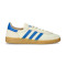 Baskets adidas Handball Spezial