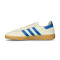 Baskets adidas Handball Spezial