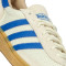 Baskets adidas Handball Spezial