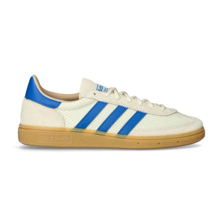 zapatilla-adidas-handball-spezial-blanco-1