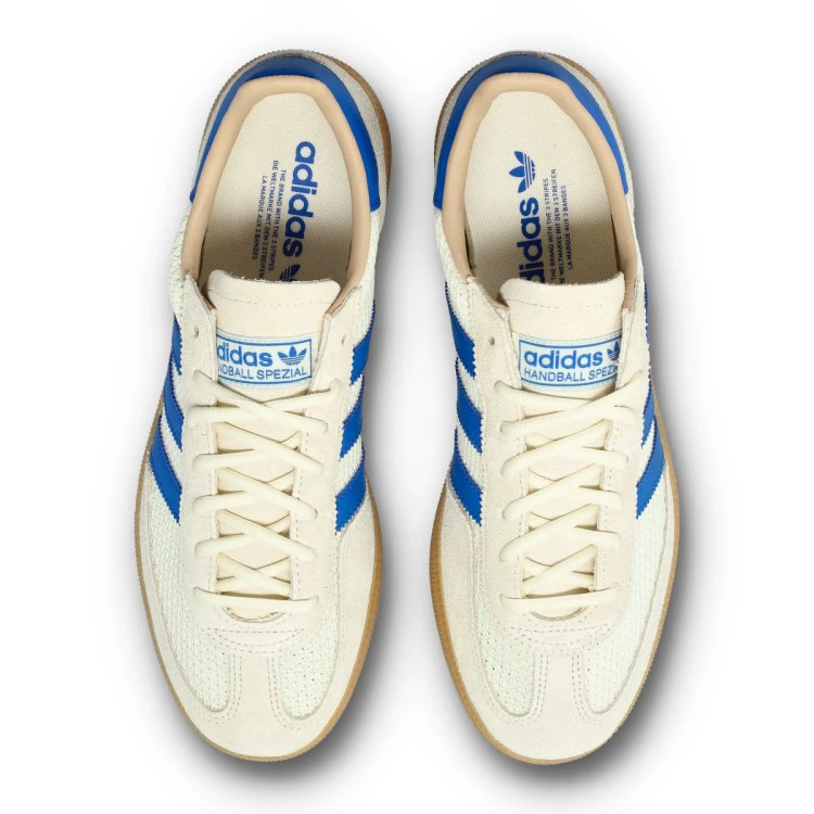 zapatilla-adidas-handball-spezial-blanco-4