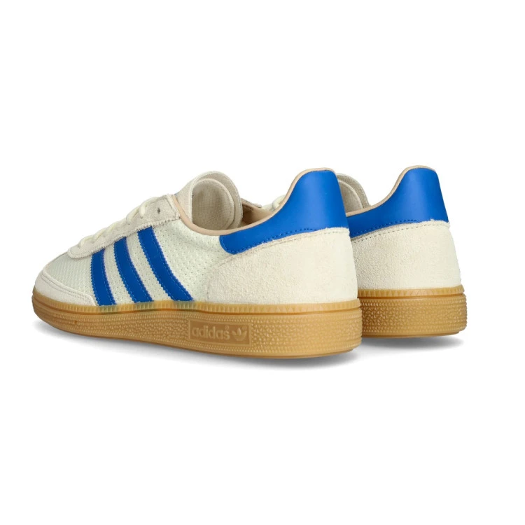 zapatilla-adidas-handball-spezial-blanco-5