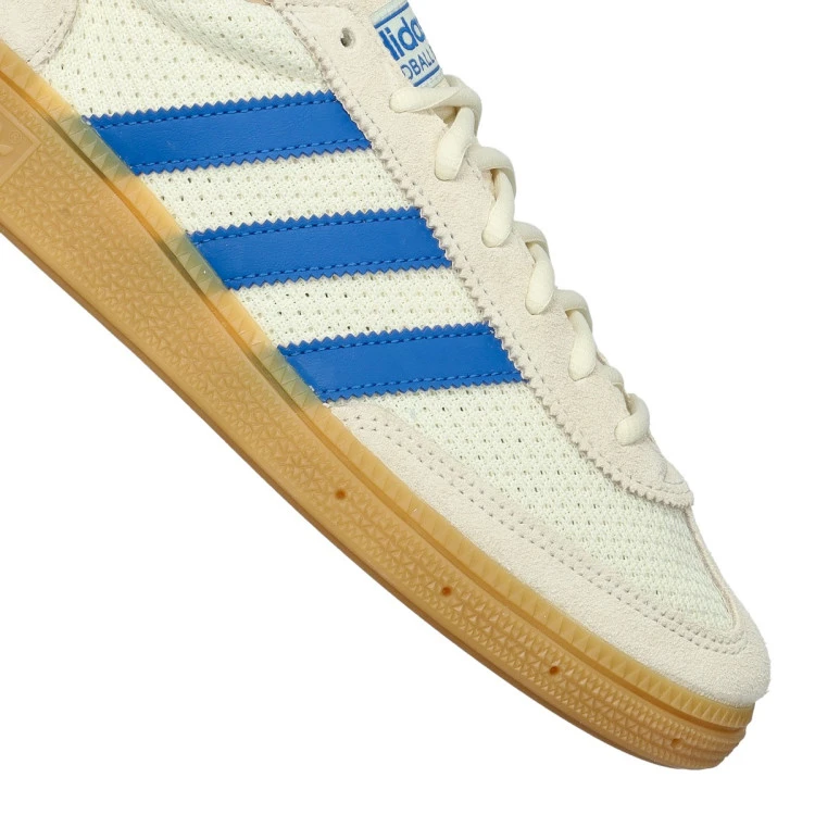 zapatilla-adidas-handball-spezial-blanco-6